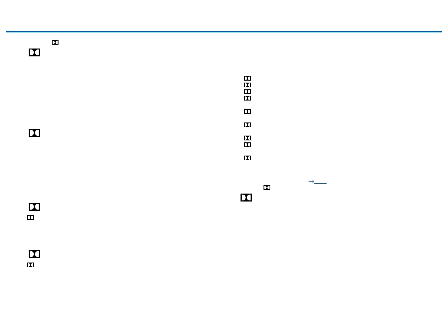 Page #107 background image