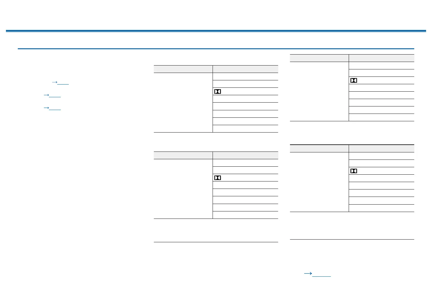 Page #111 background image