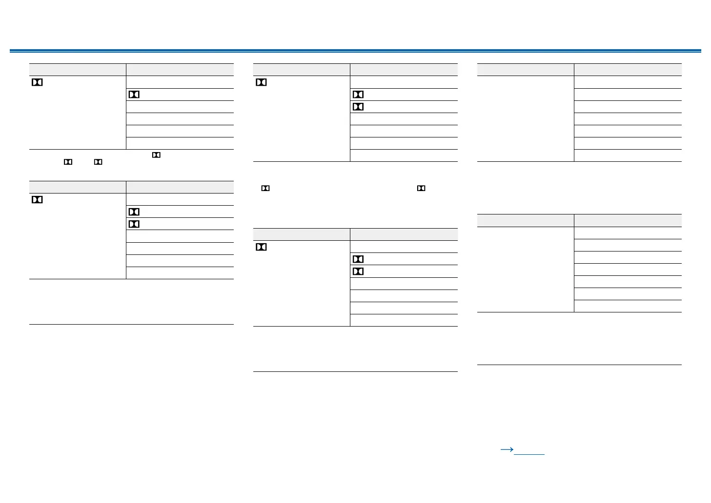 Page #112 background image