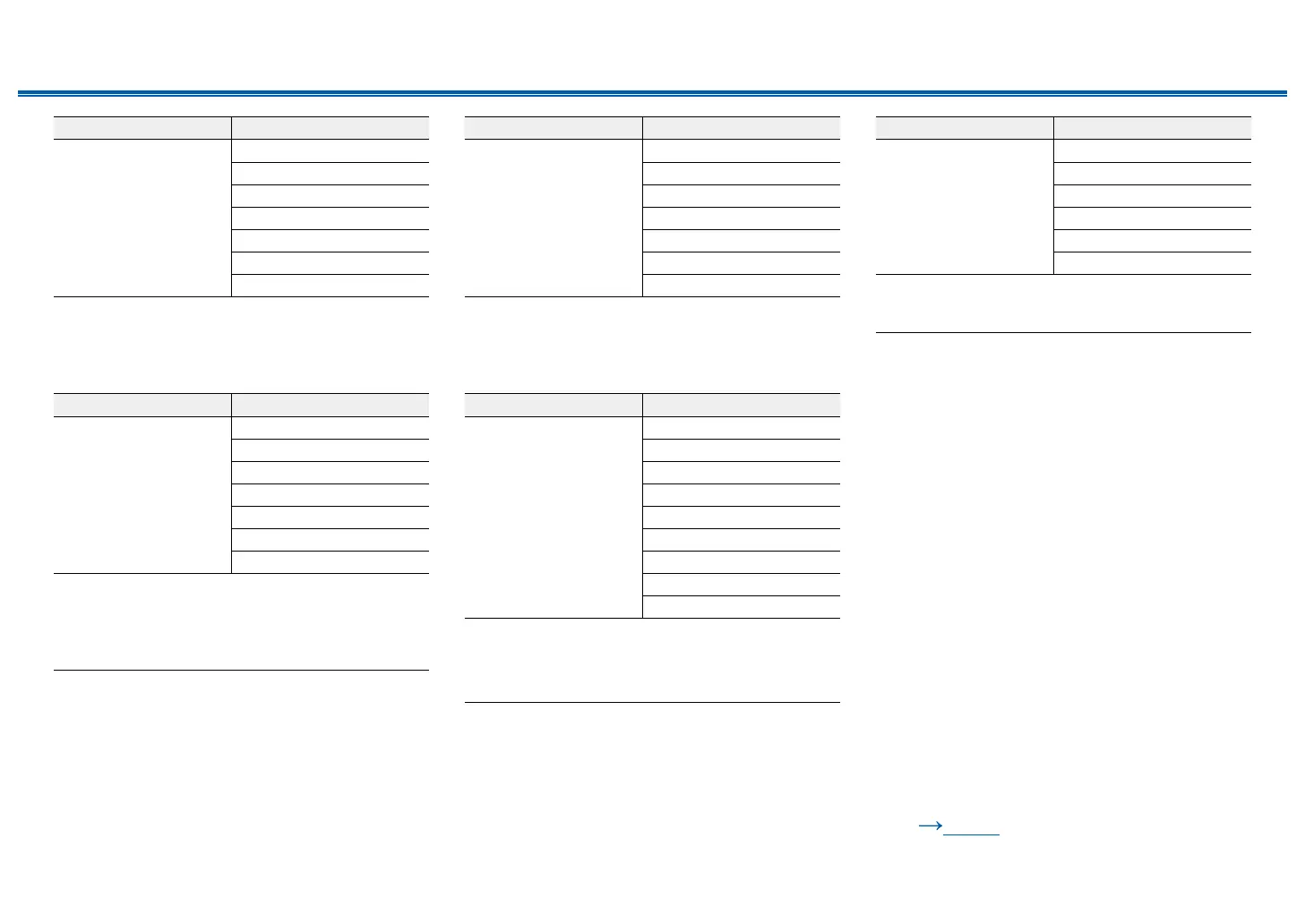 Page #113 background image