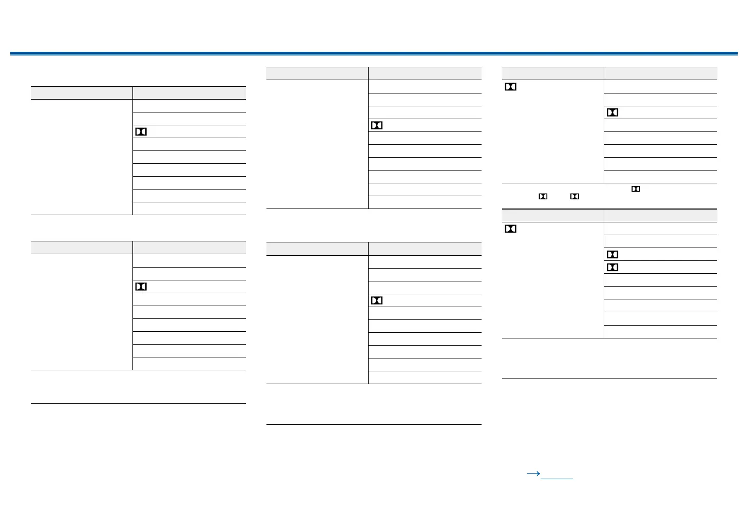 Page #114 background image