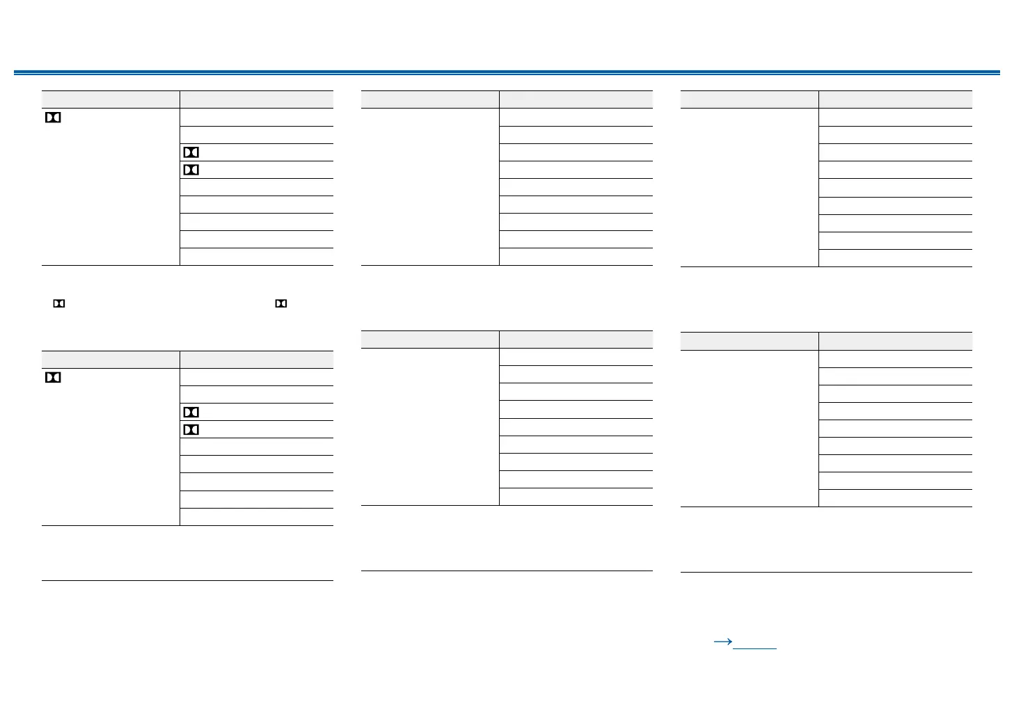 Page #115 background image