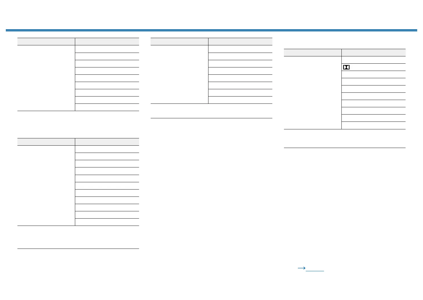 Page #116 background image