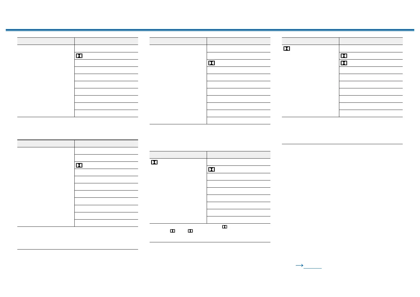 Page #117 background image
