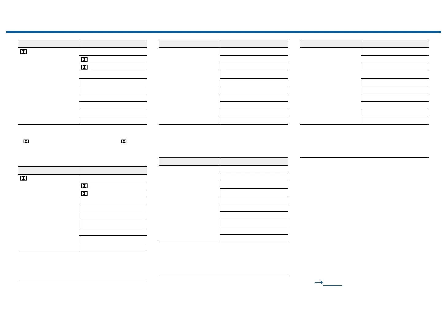 Page #118 background image