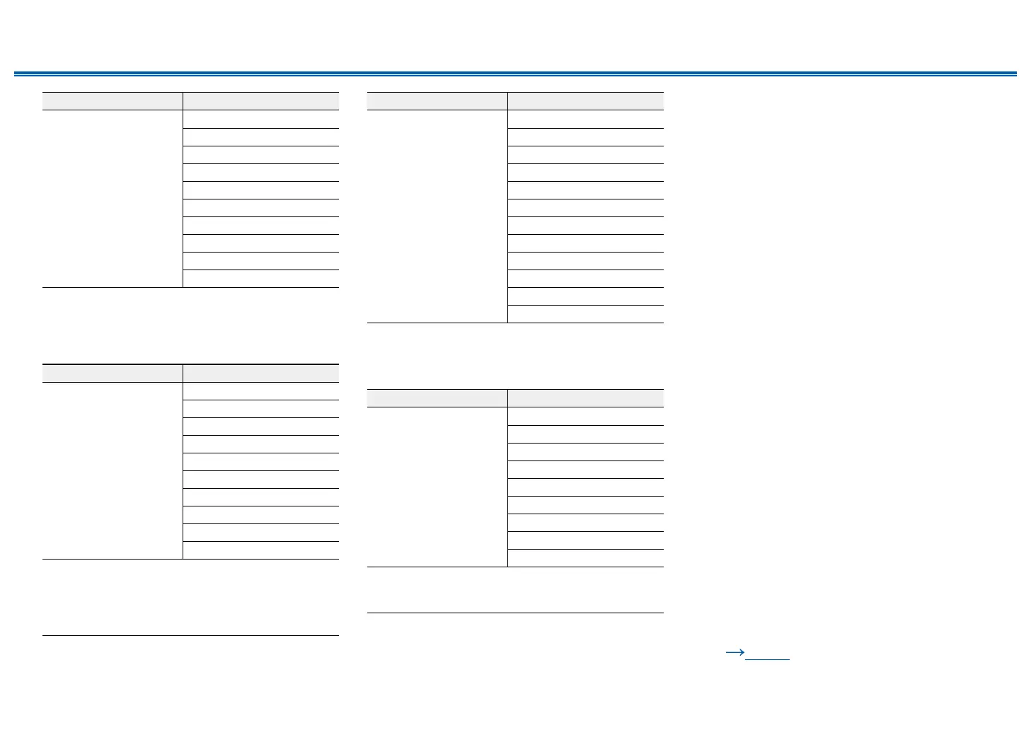 Page #119 background image