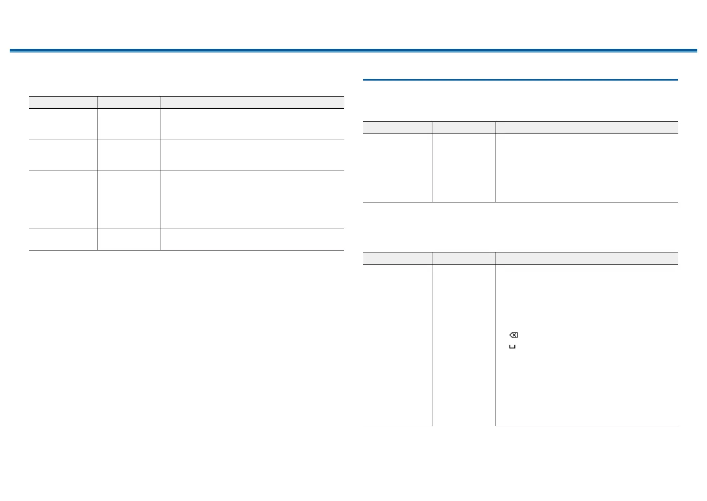 Page #136 background image
