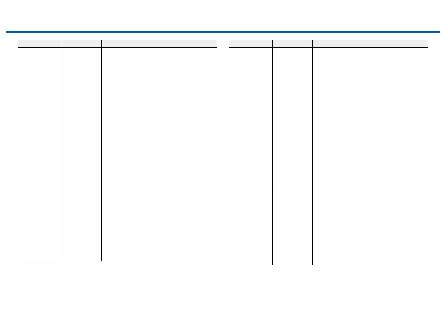 Page #139 background image