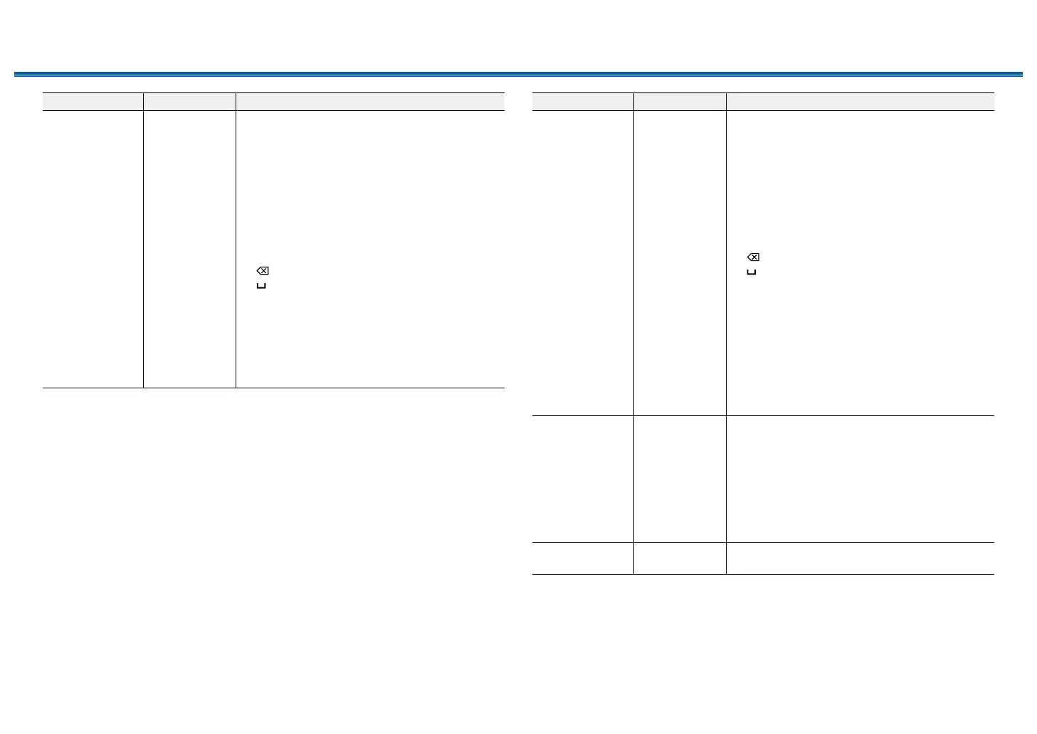 Page #141 background image