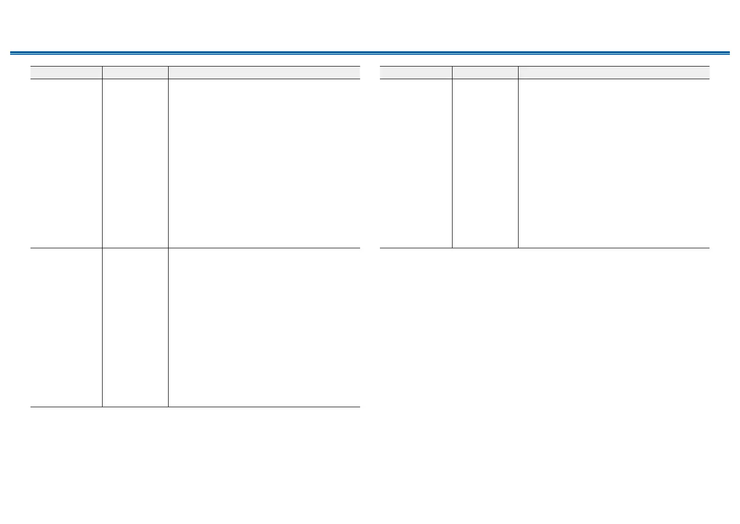 Page #147 background image