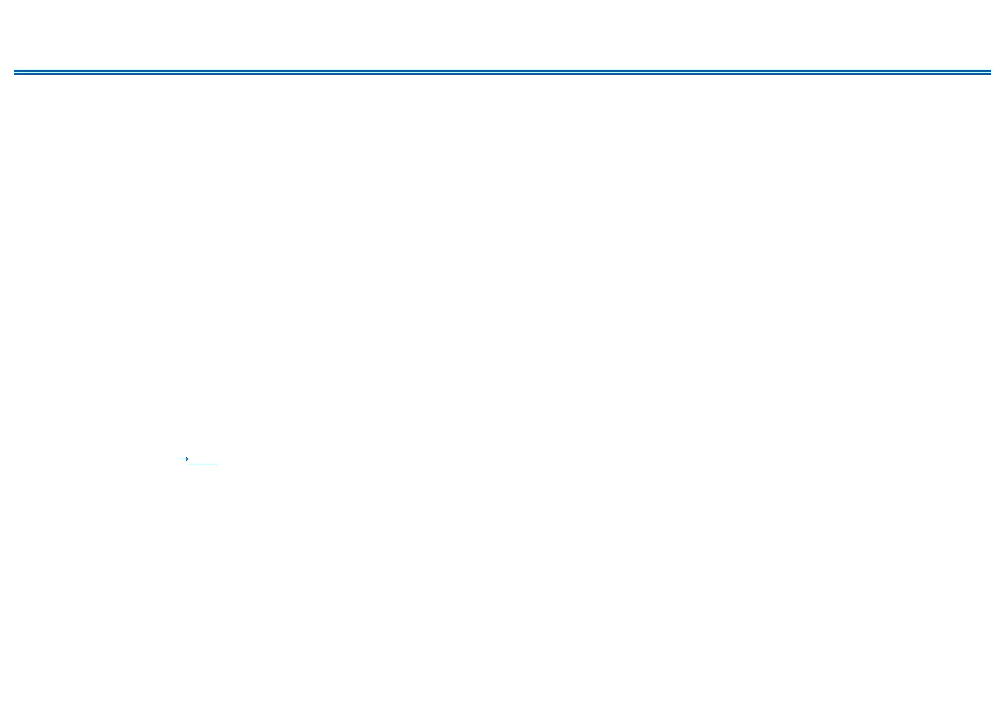 Page #160 background image