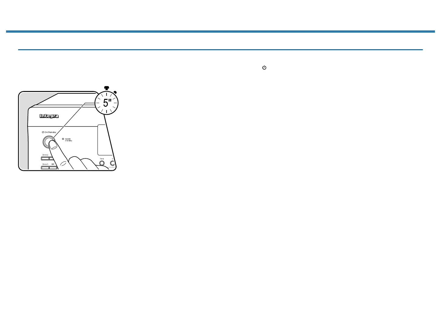 Page #166 background image