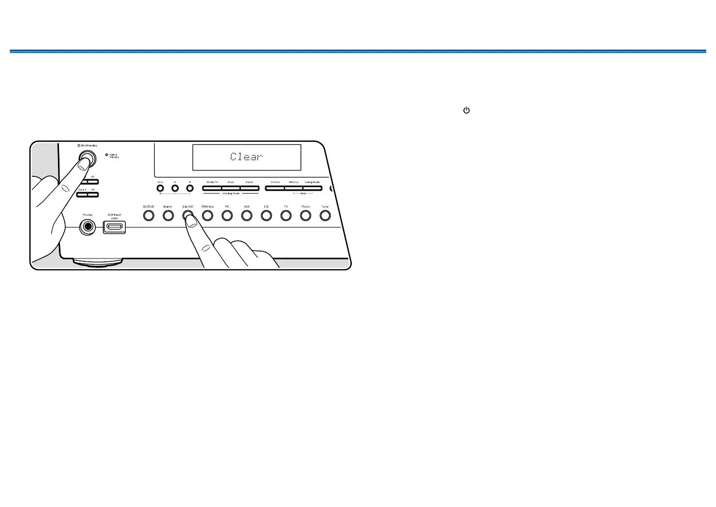 Page #167 background image