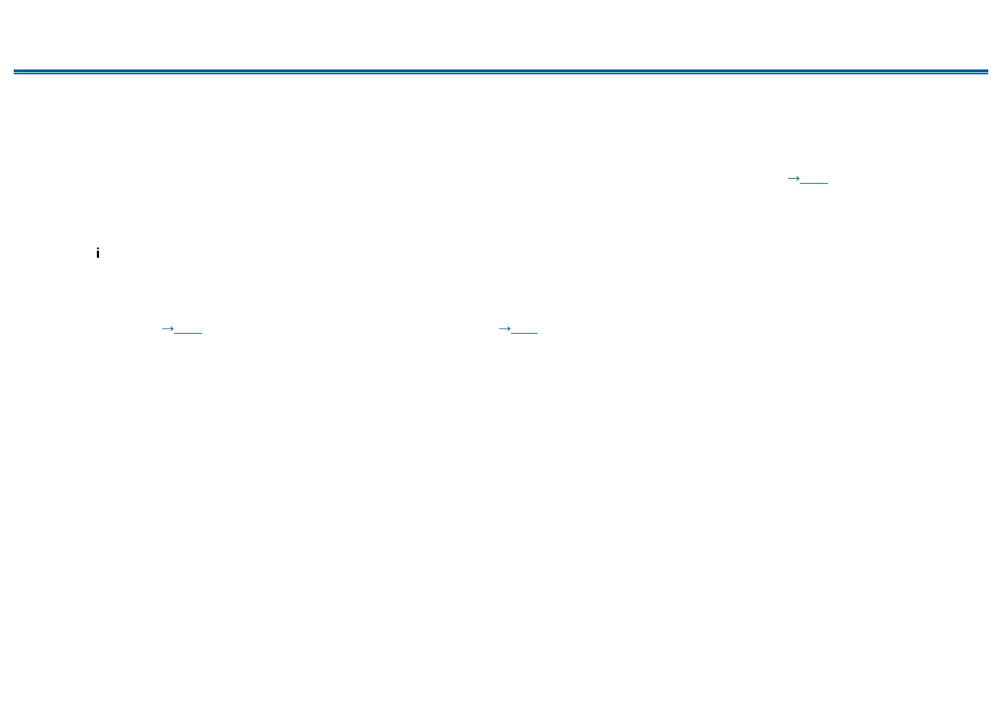 Page #170 background image