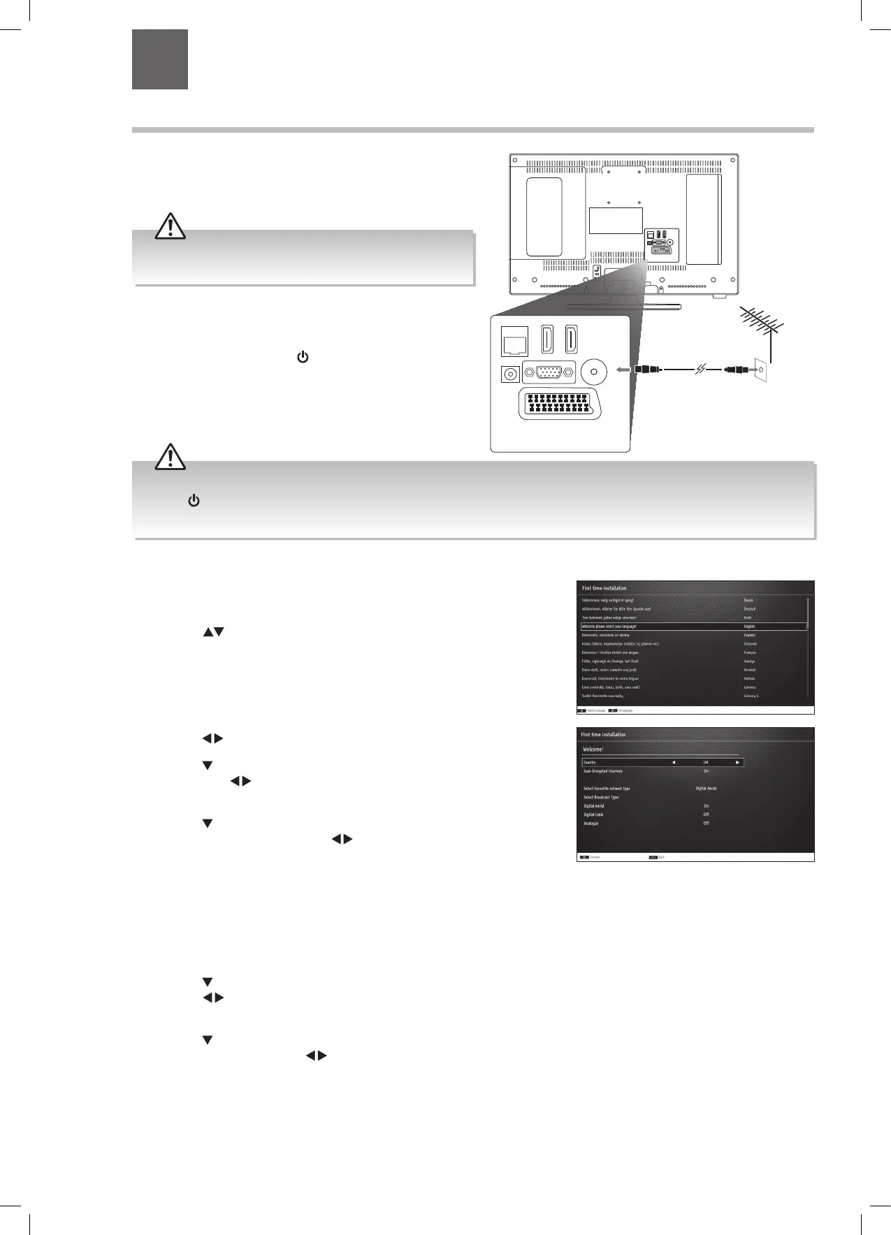 Page #16 background image