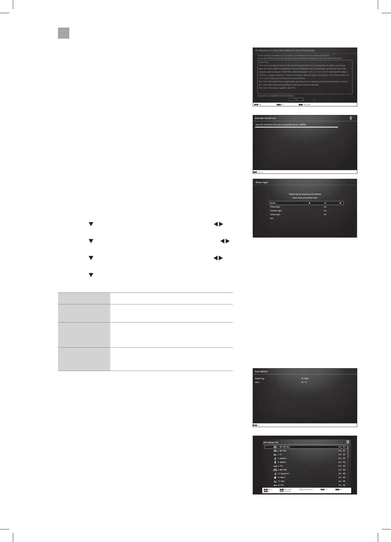 Page #18 background image