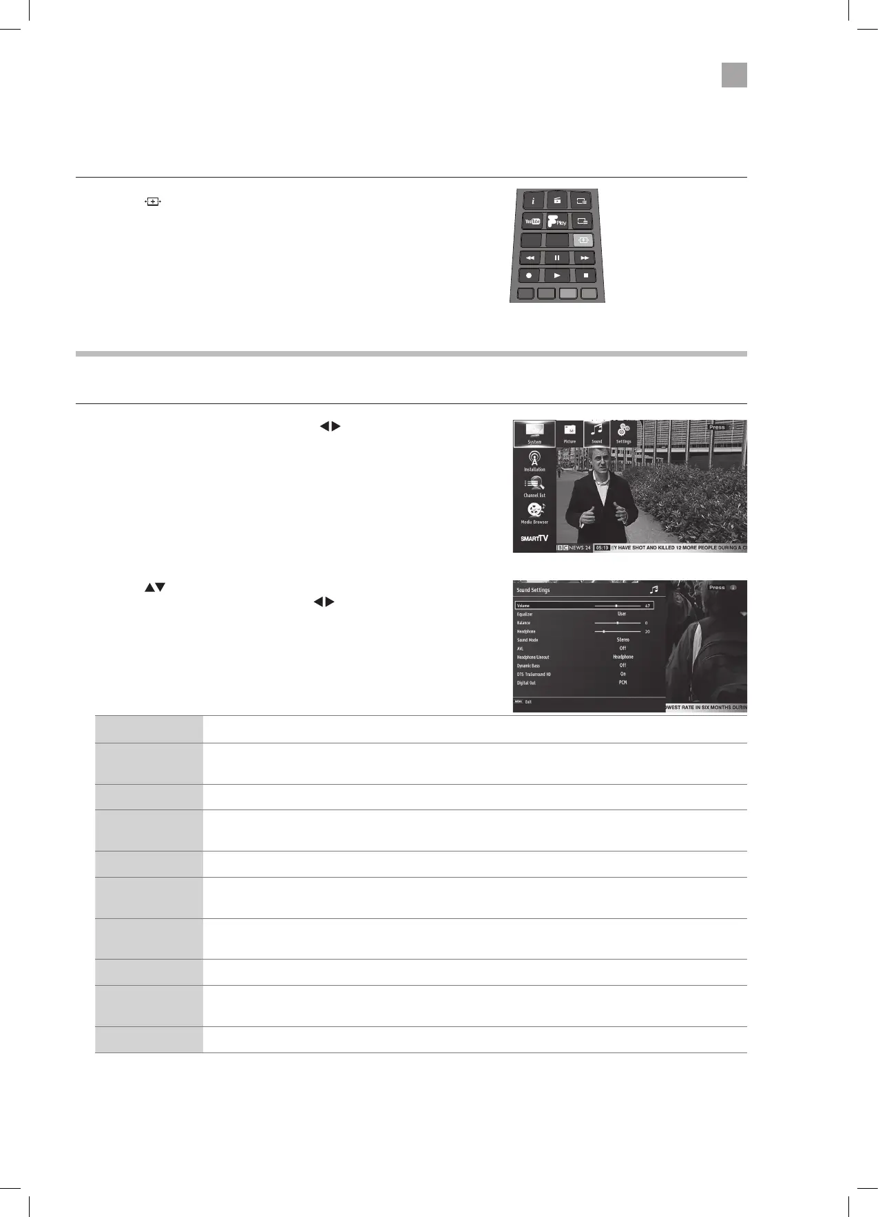 Page #21 background image