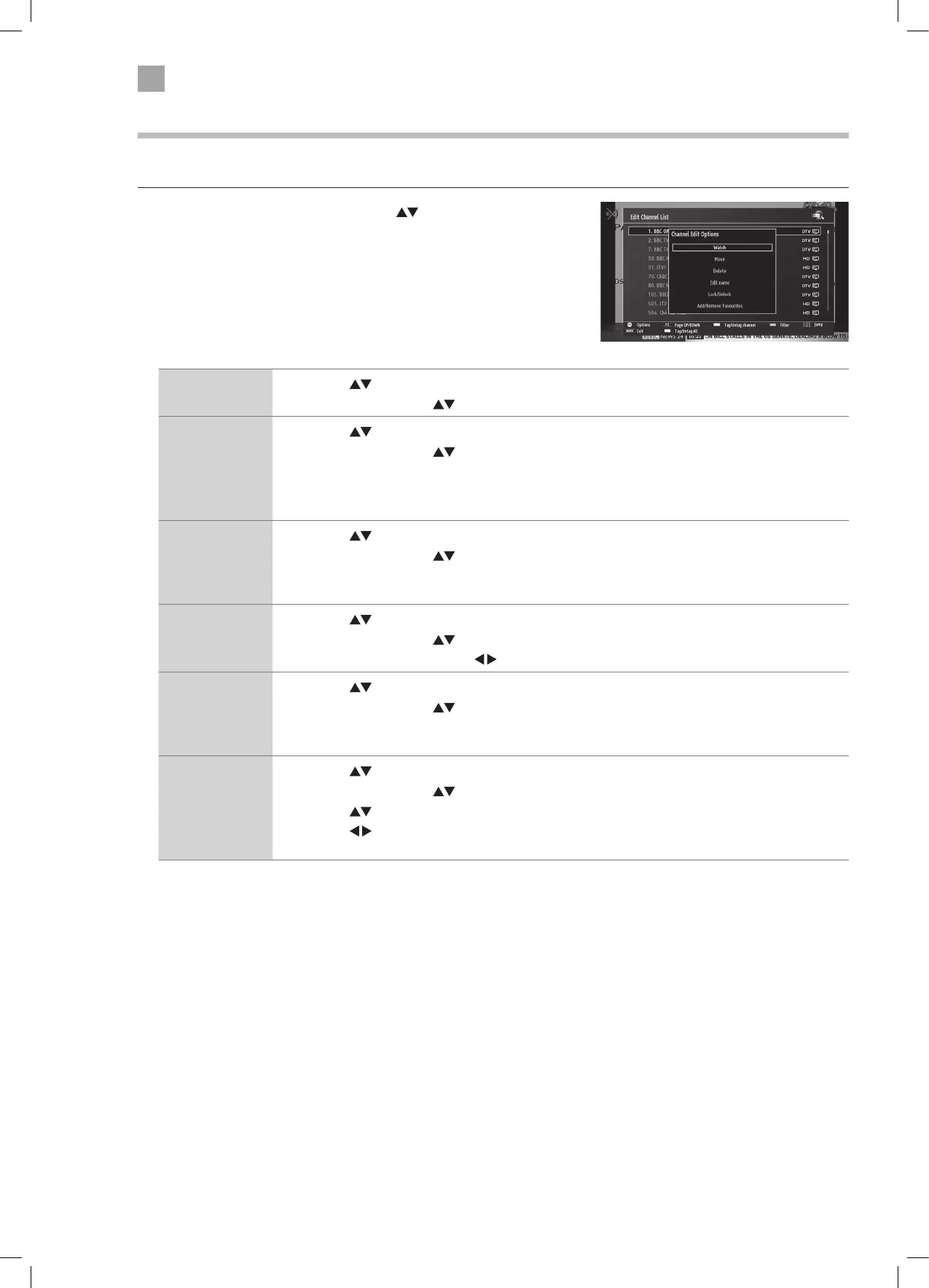 Page #22 background image