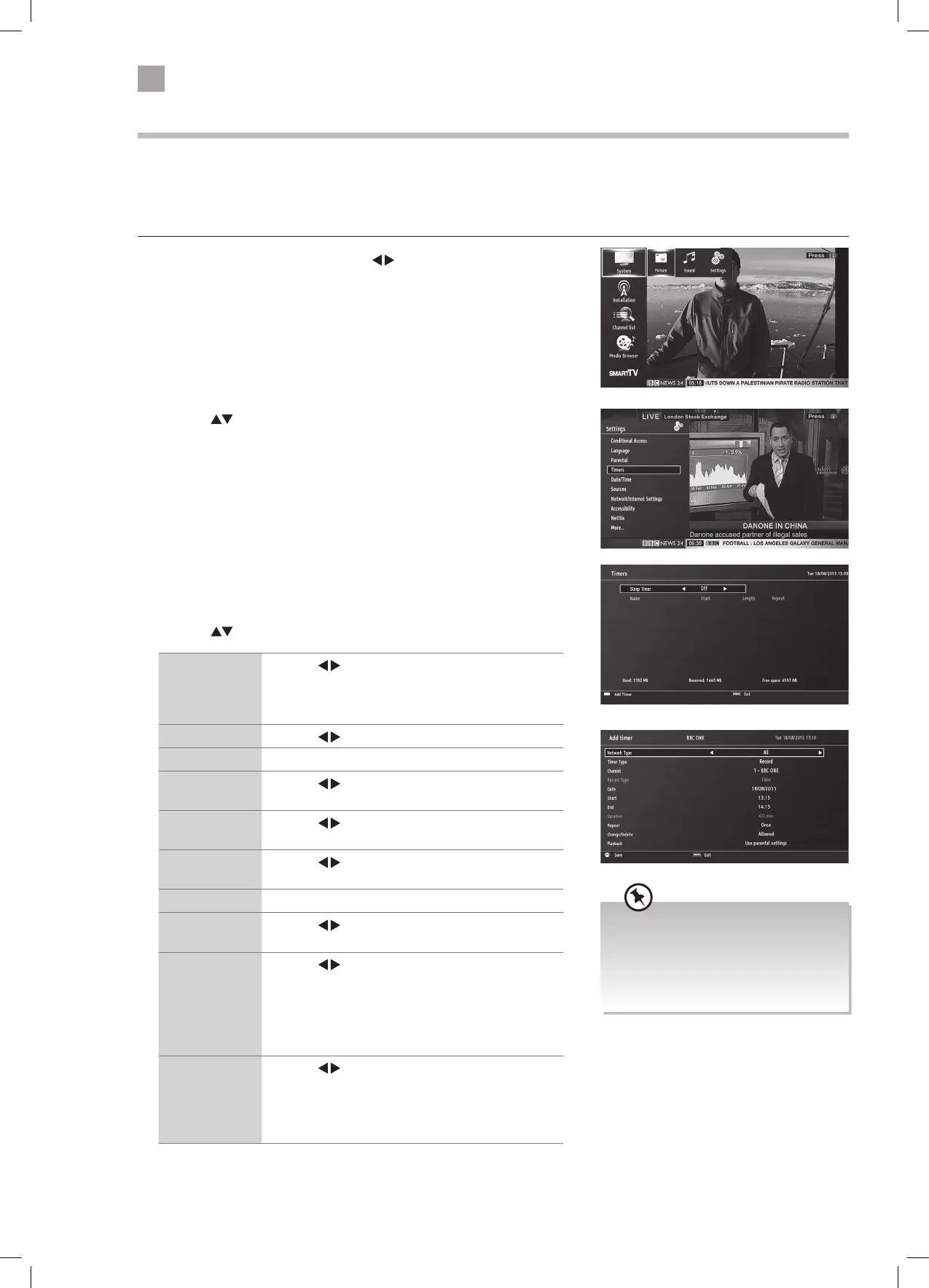 Page #28 background image