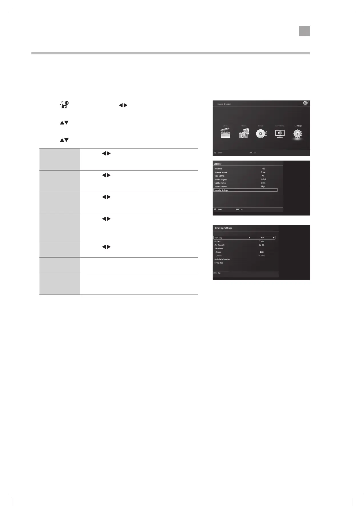Page #29 background image