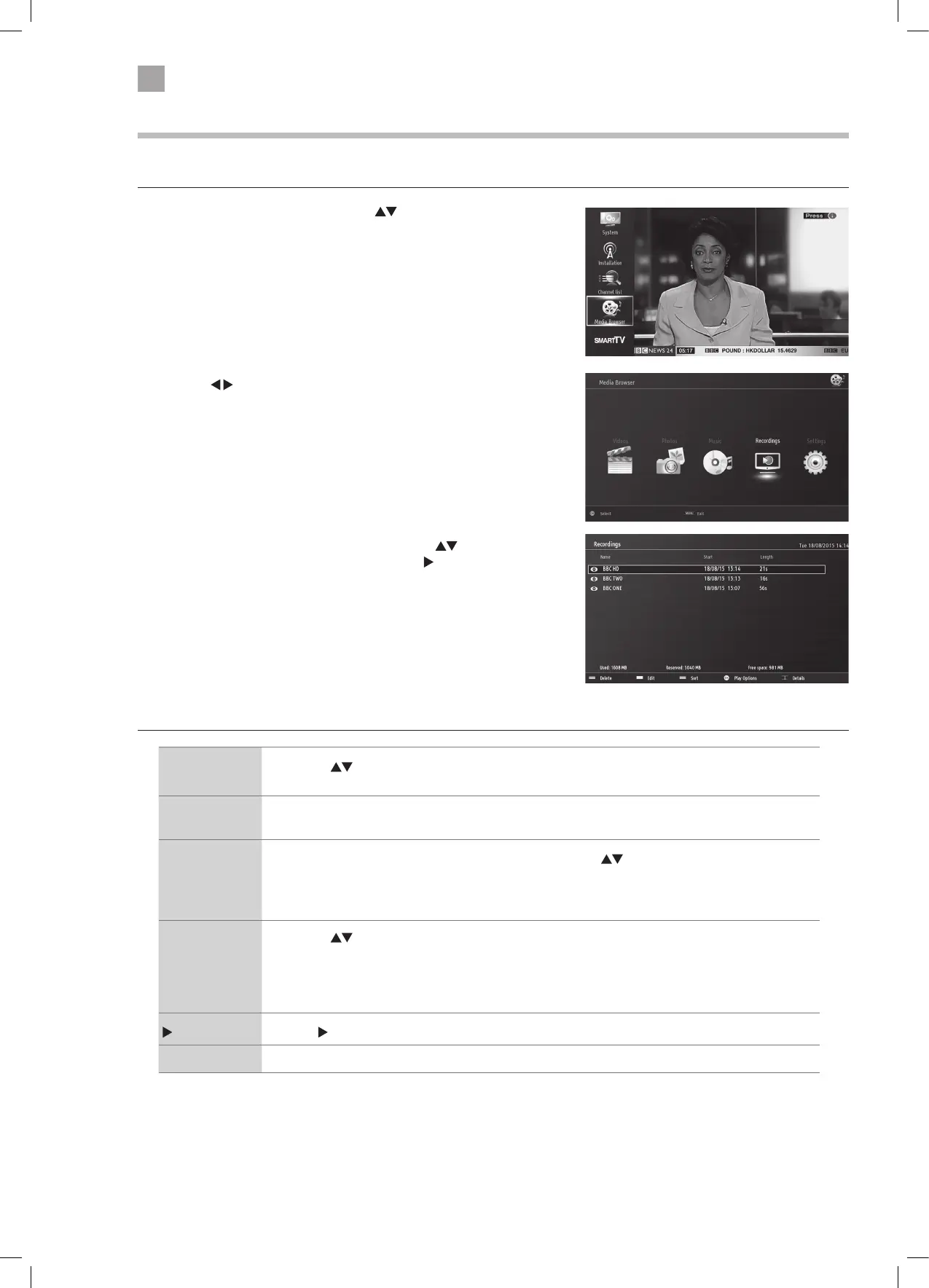 Page #30 background image