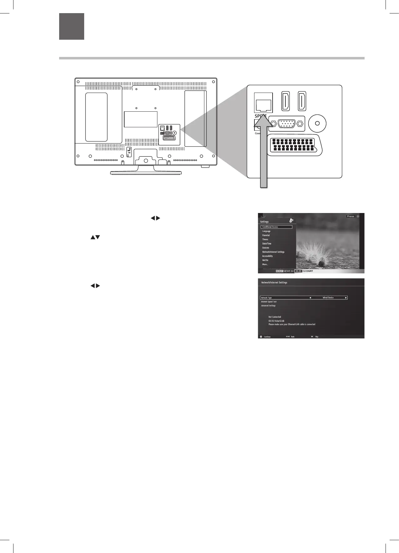 Page #32 background image