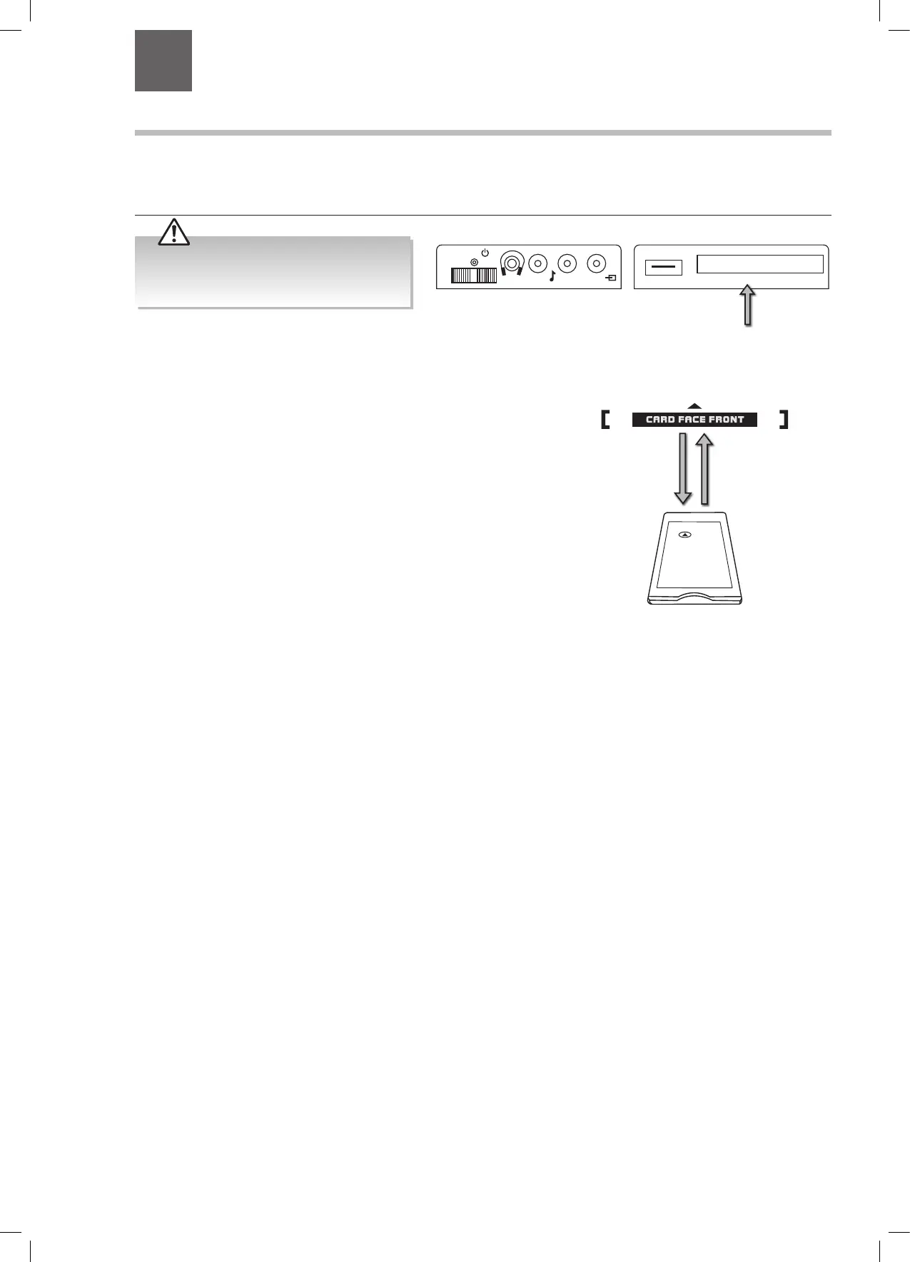 Page #40 background image