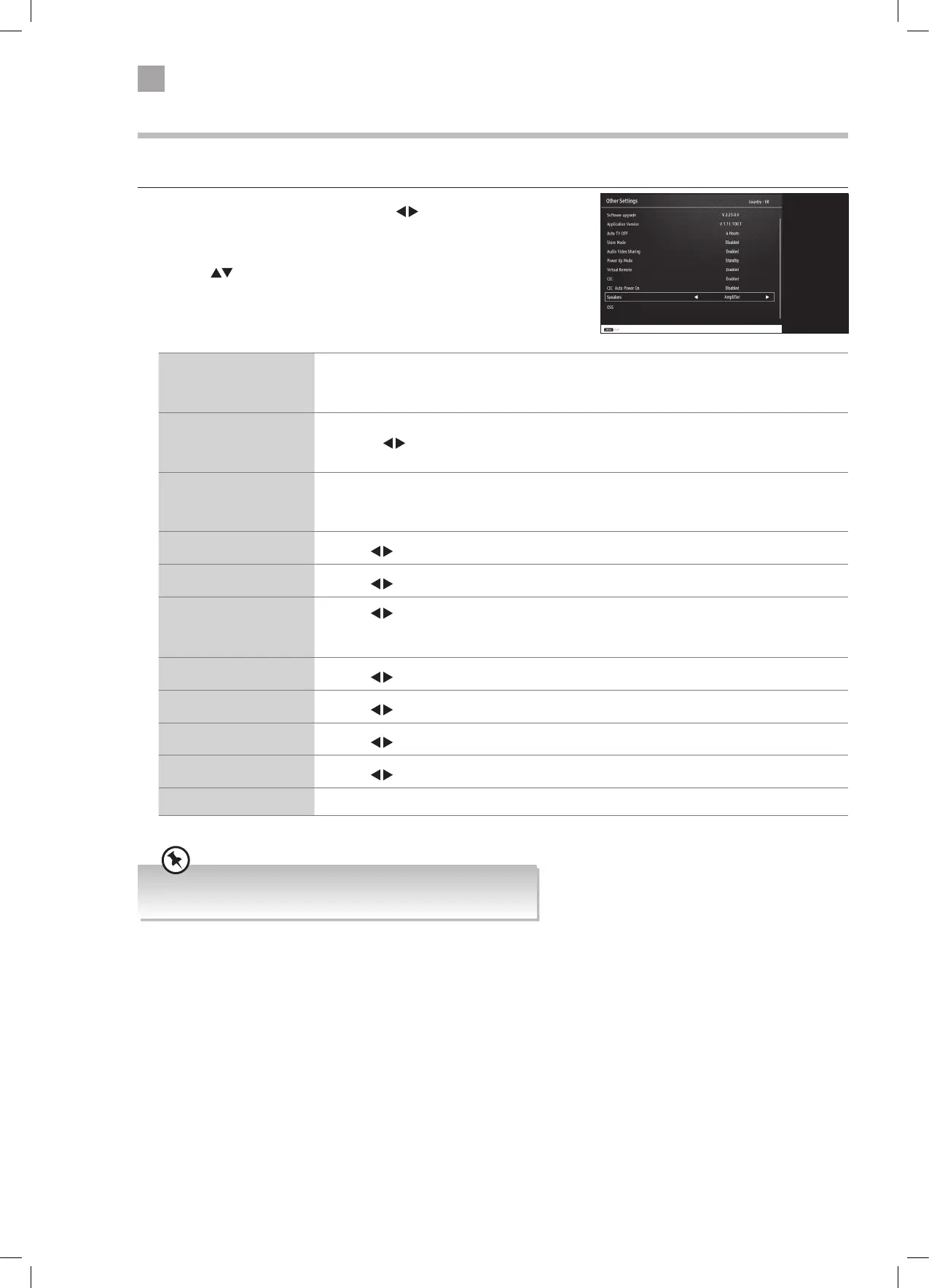Page #42 background image