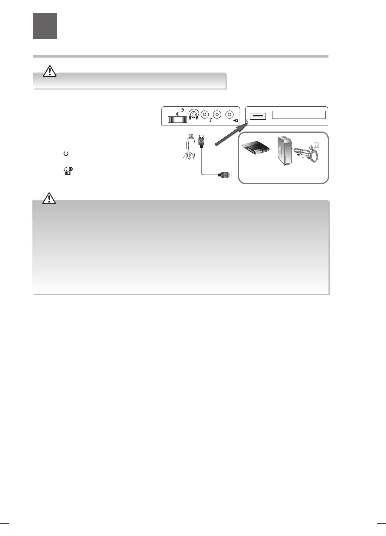 Page #47 background image