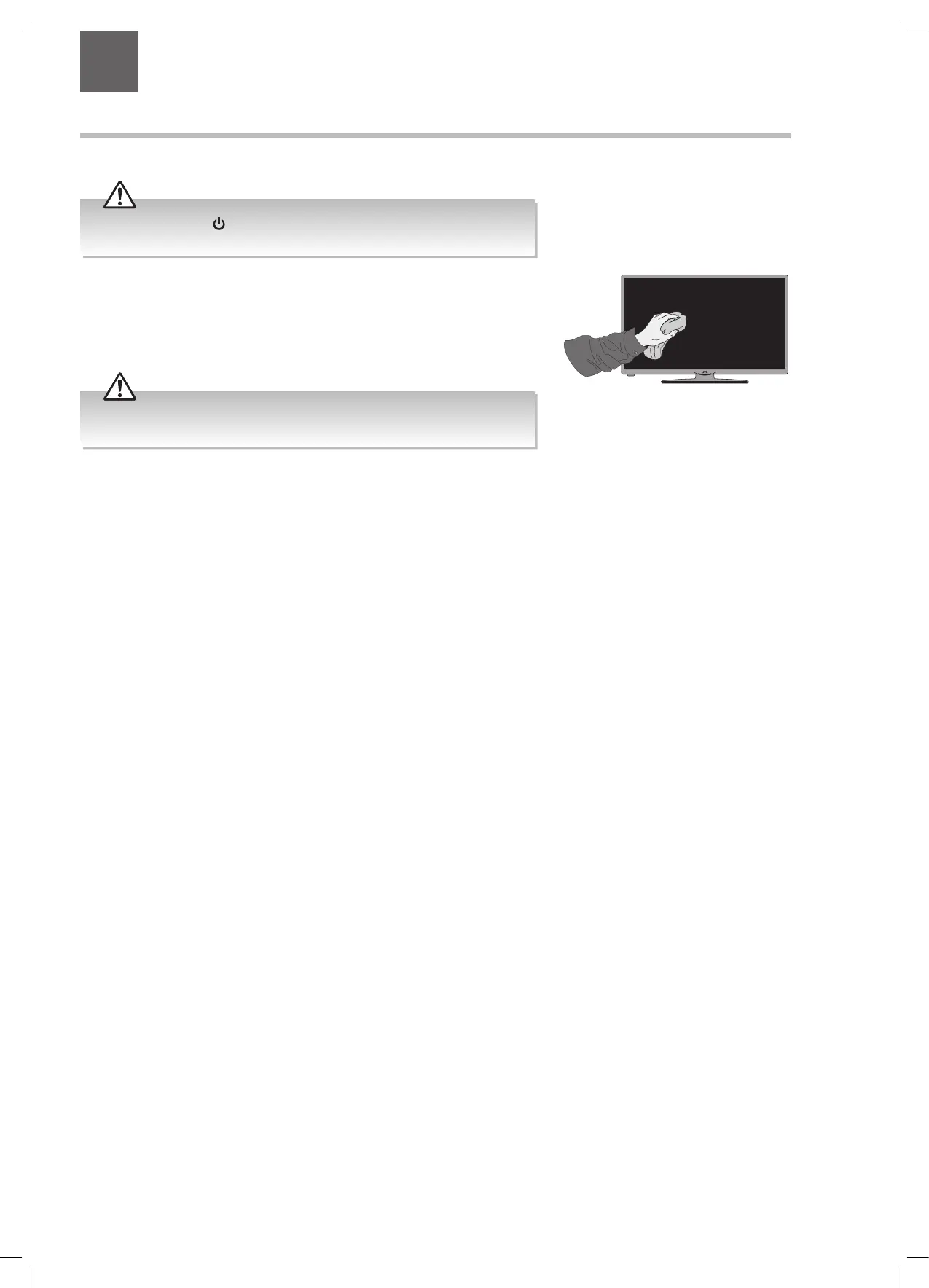 Page #51 background image