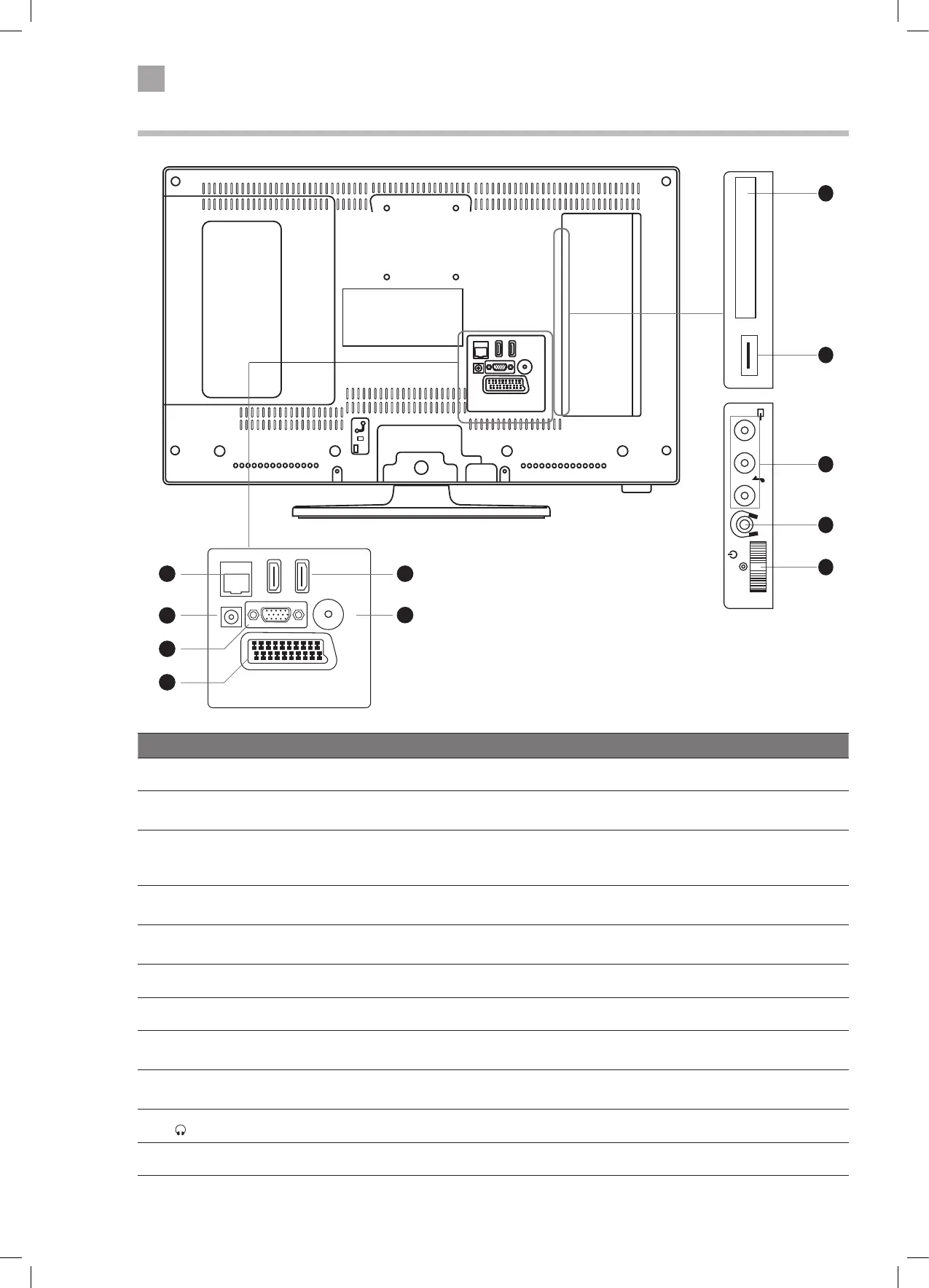 Page #12 background image