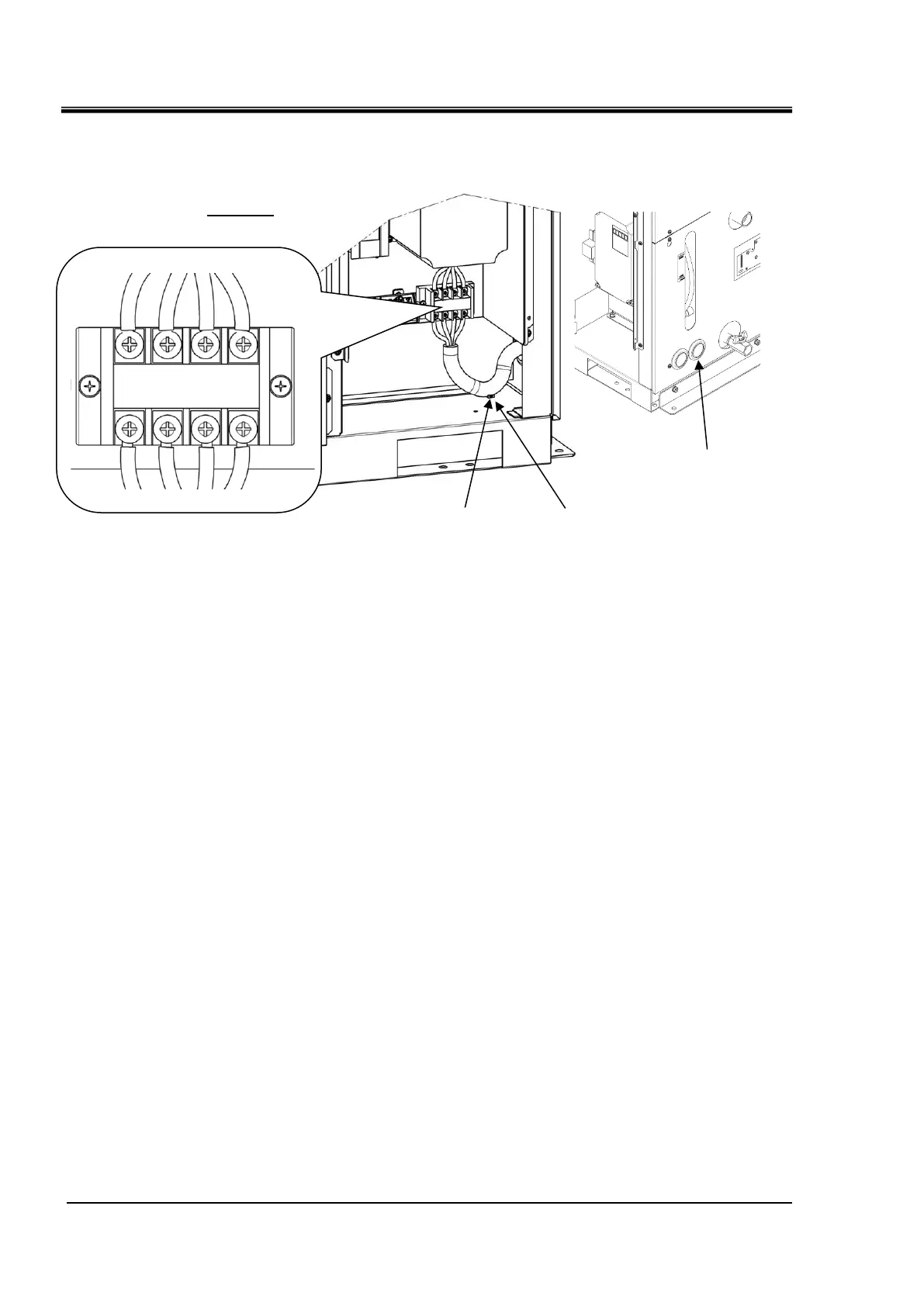 Page #38 background image