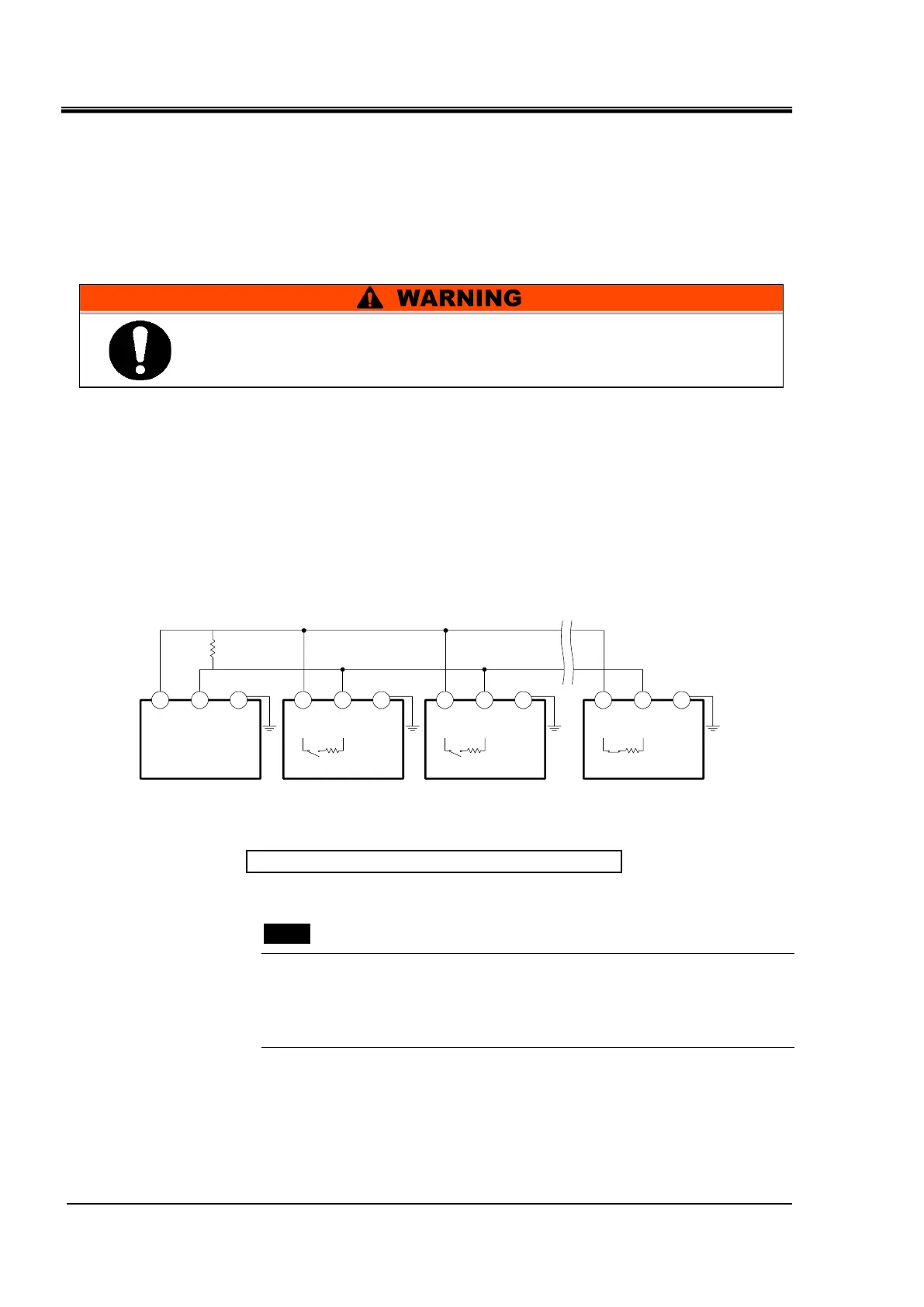Page #46 background image