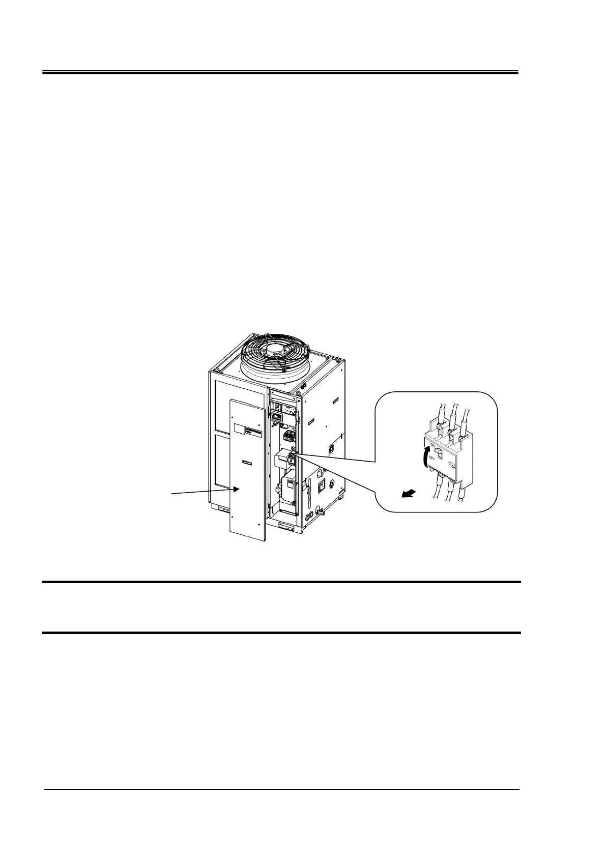 Page #58 background image