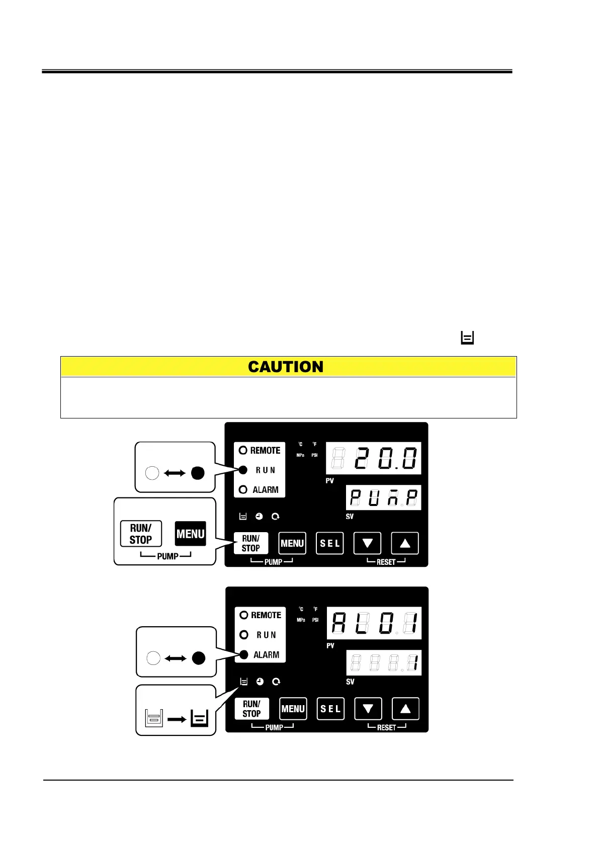 Page #60 background image
