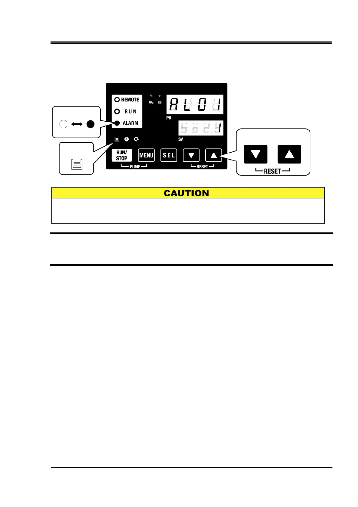 Page #61 background image
