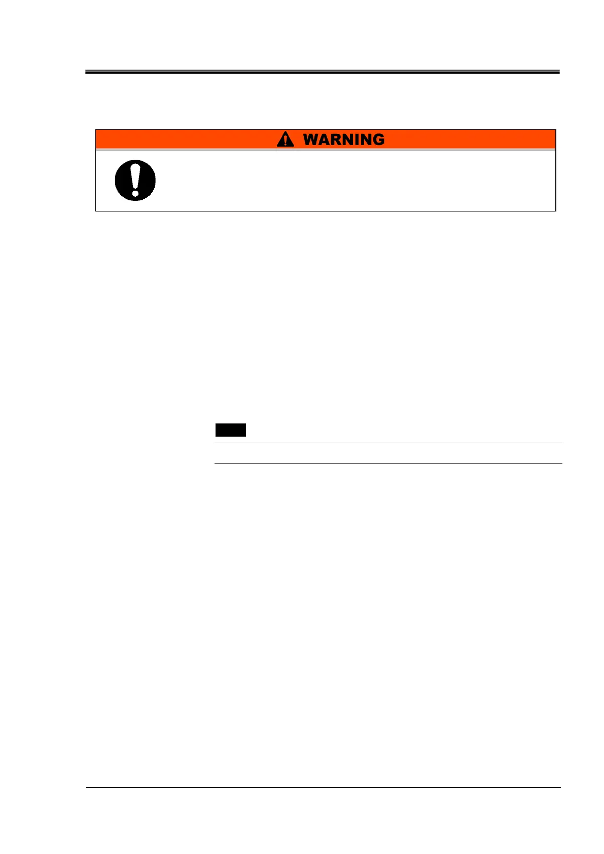 Page #65 background image