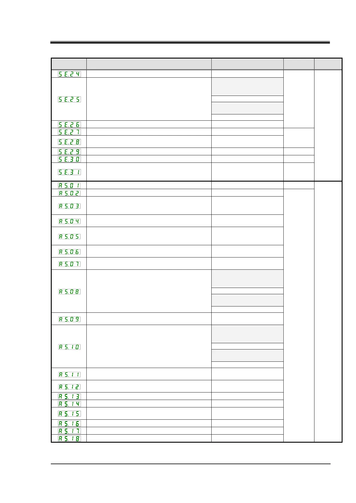 Page #71 background image
