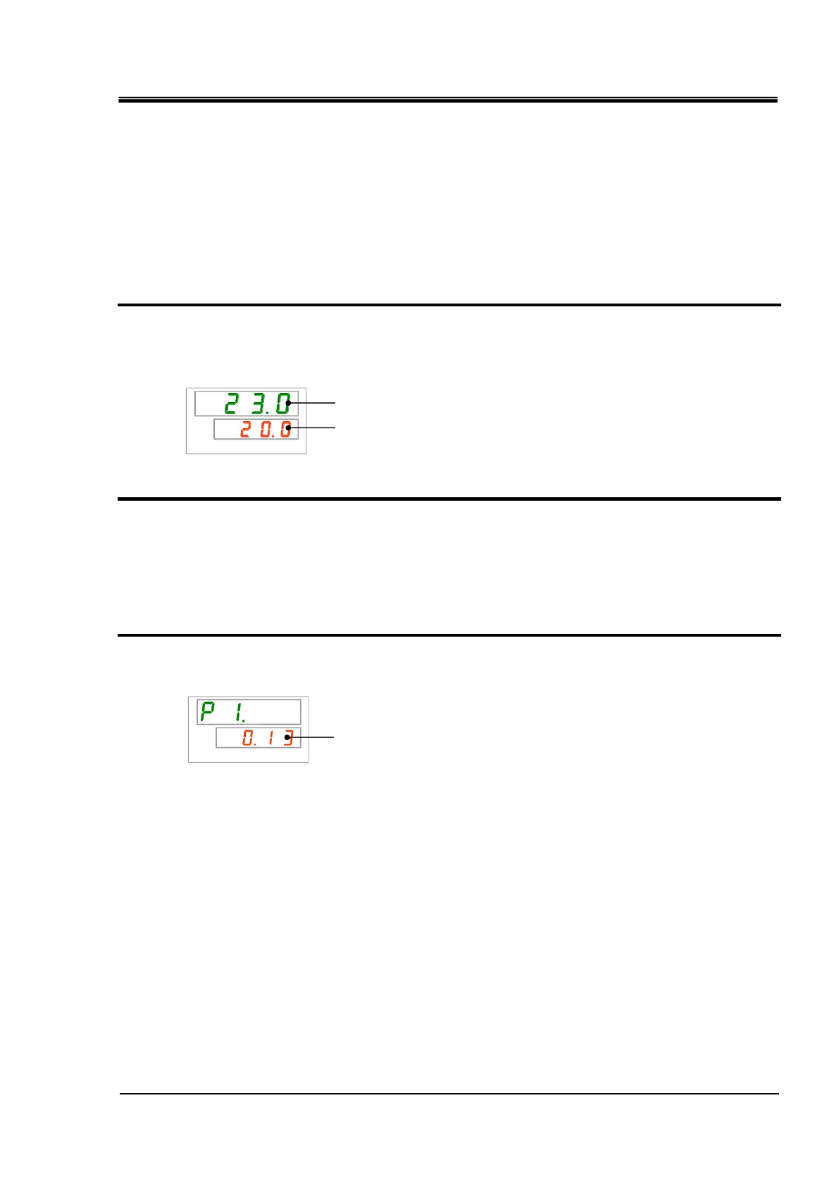 Page #73 background image