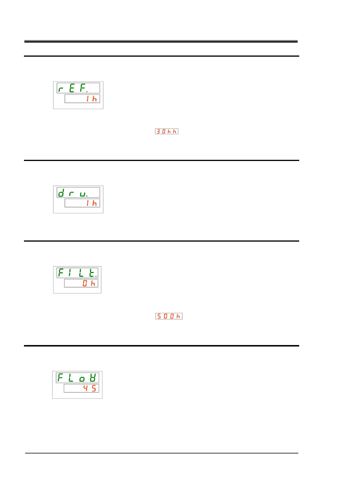 Page #78 background image
