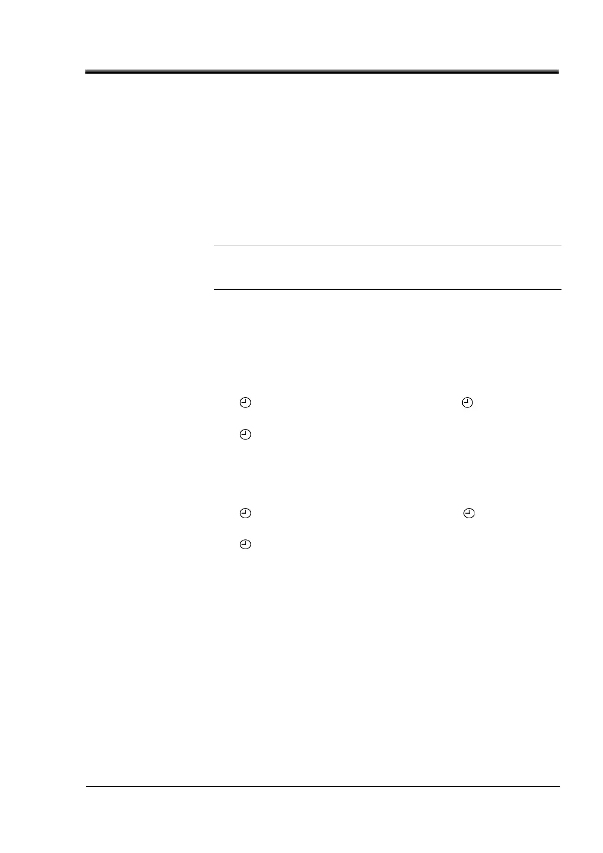 Page #81 background image