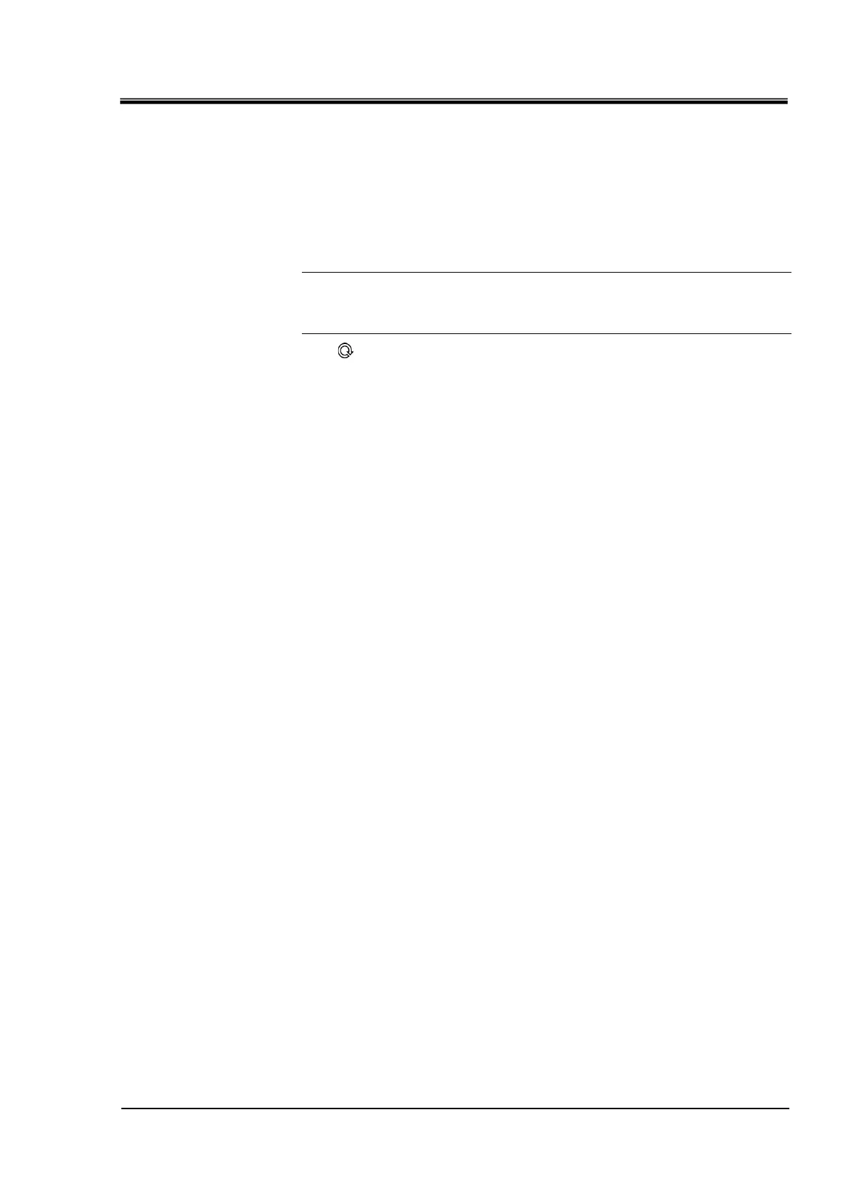 Page #93 background image