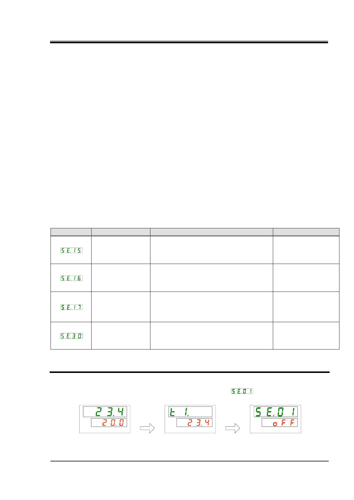 Page #101 background image