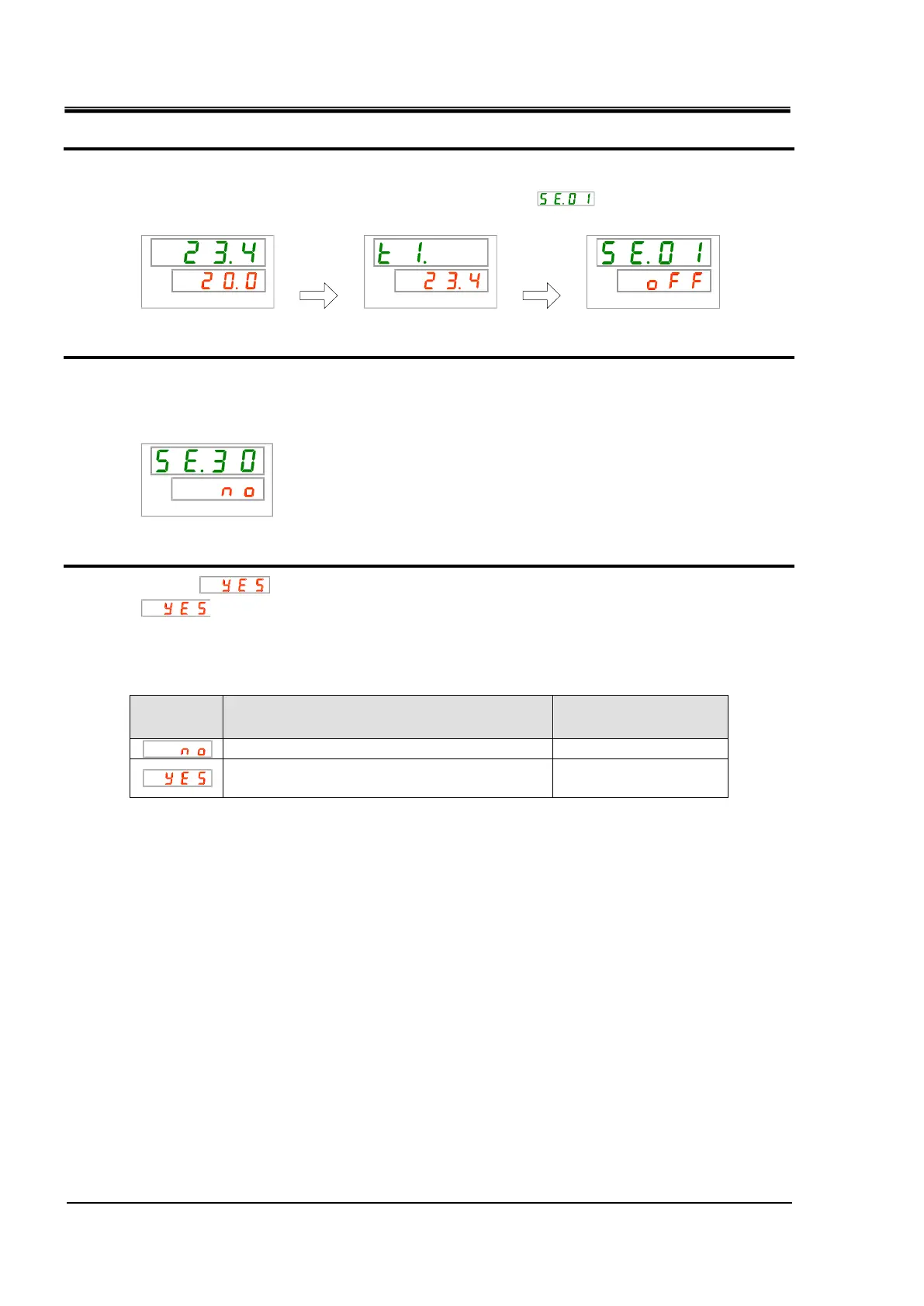 Page #104 background image