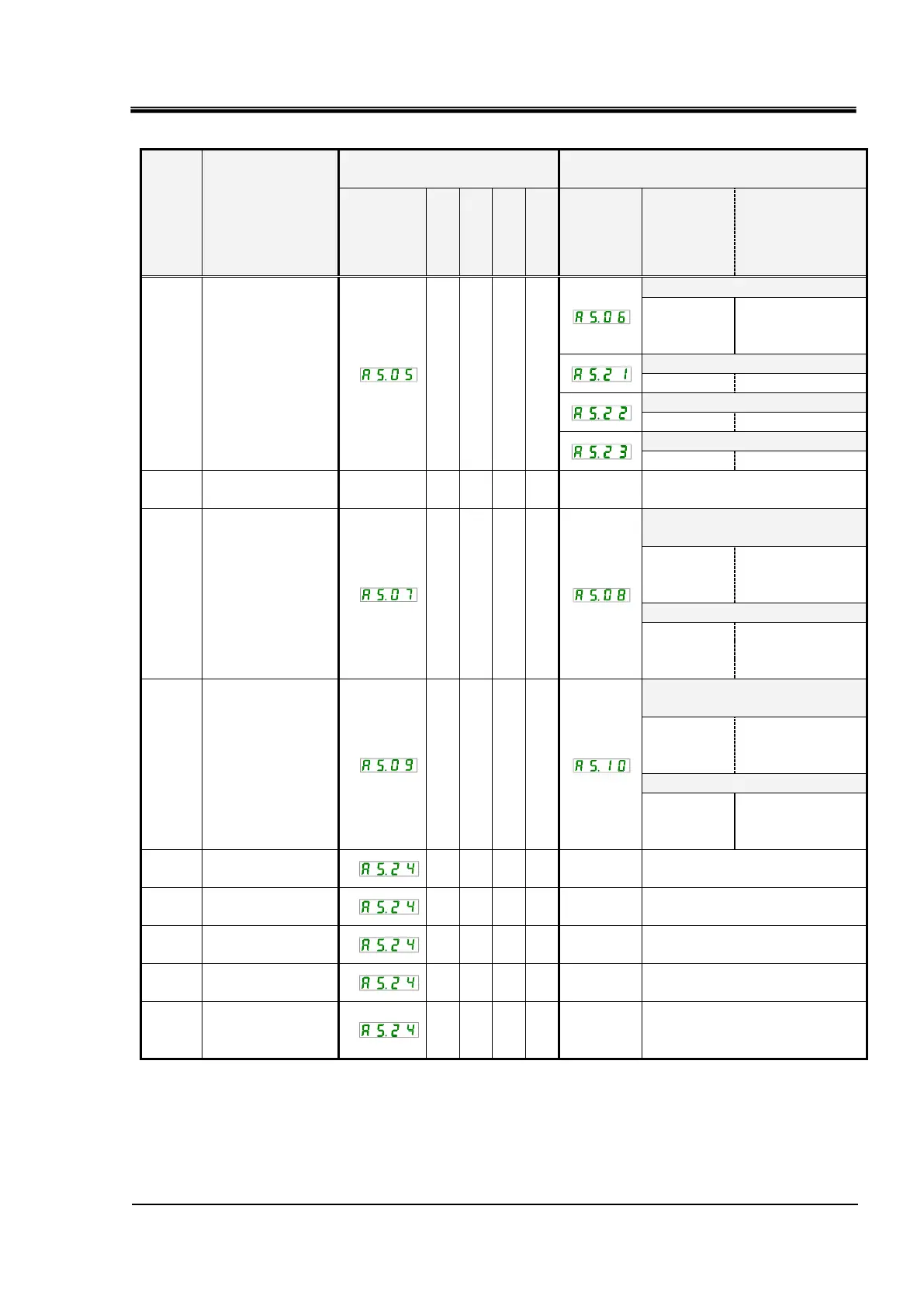 Page #117 background image
