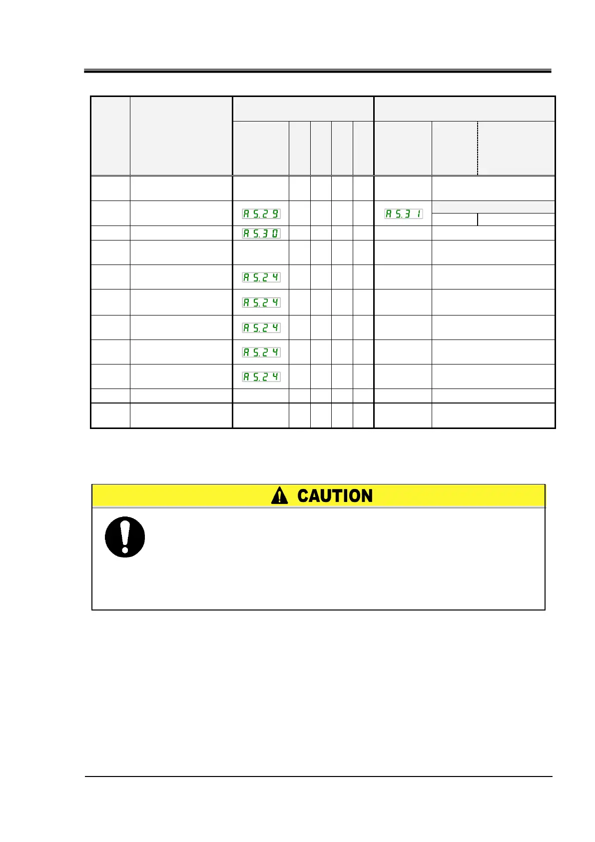 Page #119 background image