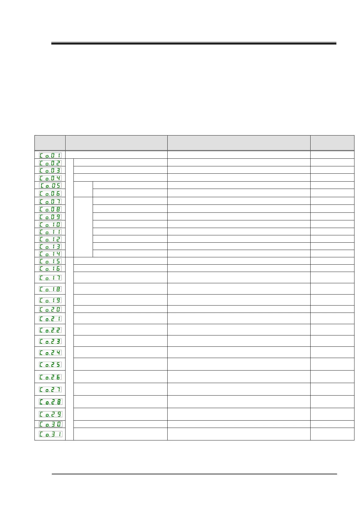 Page #139 background image