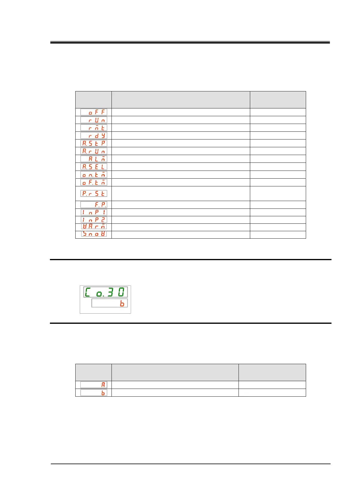 Page #155 background image