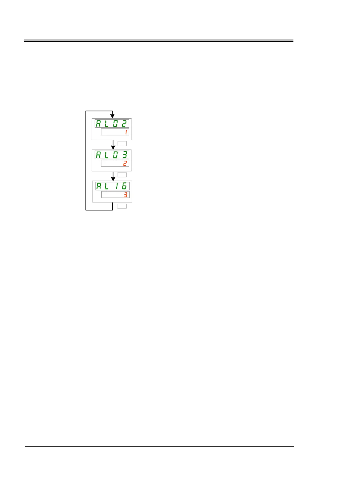 Page #158 background image