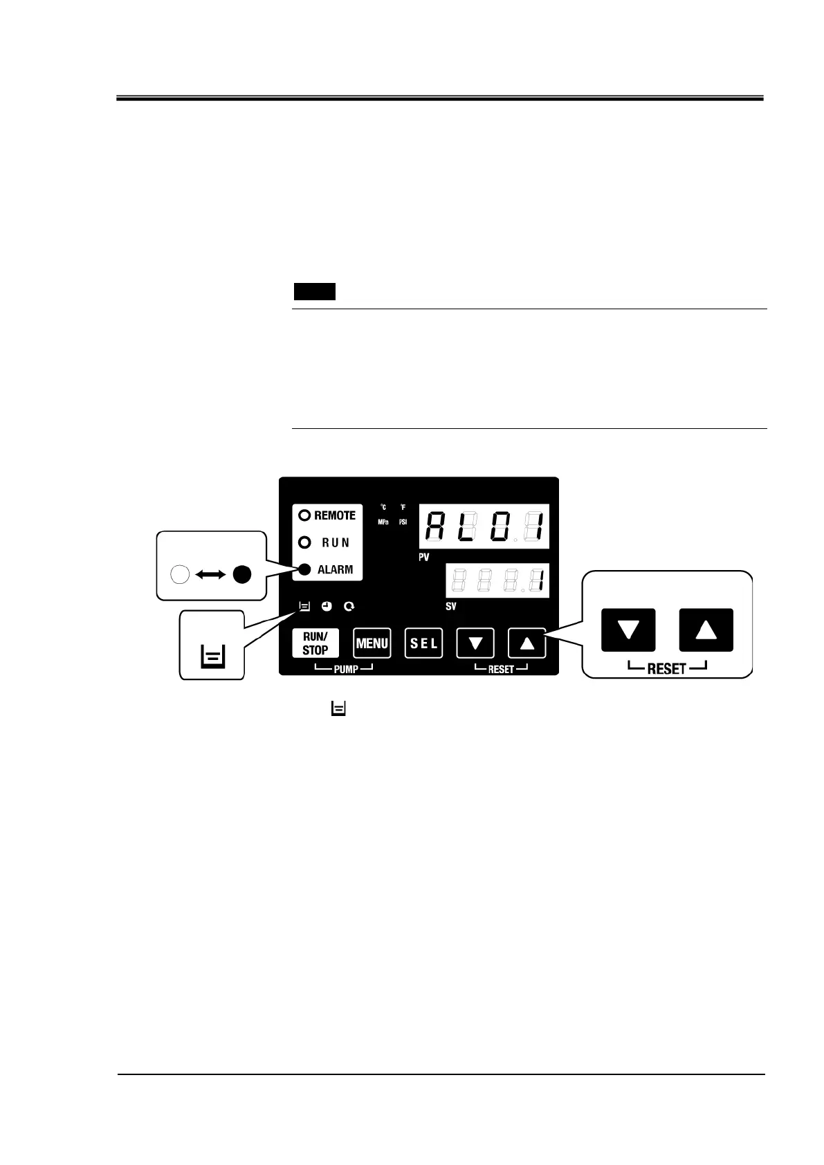 Page #159 background image